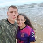 Jorge Laureano - @jlaureano213 - Instagram