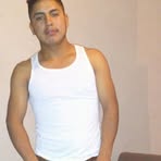 Jorge Laureano - Facebook