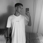 Jorge Laureano - @jorgelaureanoo - Instagram