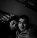 Jorge Laureano - Facebook