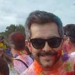 Jorge Laureano - @jorge.laureano.7927 - Instagram