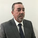 Jorge Laureano - @jorgelaureanolawyers - Instagram