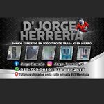 Jorge Laureano - @jorge_herreria_rd - Instagram