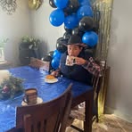 Jorge Laureano - Facebook