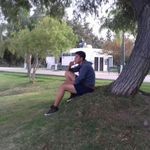 Jorge Laureano - @jorge.laureano.581 - Instagram