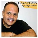 Jorge Laureano - @salsero_jorgelaureano - Instagram