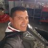 Jorge Laureano - @jorge.lau8210cbrf4i - TikTok
