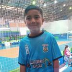 Jorge Laureano - @jorgelaureano41 - Instagram