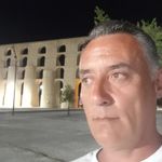 Jorge Laureano - @jorge.januario.750 - Instagram