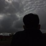 Jorge Laureano - @jxrgx_cx - Instagram