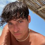 Jorge Laureano - @jorgehernandezl - Instagram