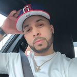 Jorge Laureano 🇩🇴 - @jorgelaureano21 - Instagram