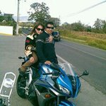 Jorge Laureano Sanchez - @laureanojorge - Instagram