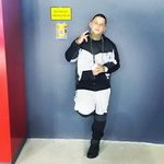 jorge luis - @jorge_laureano - Instagram