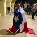 Claudio Jorge Lavin Benavente - @claudiolavin - Instagram