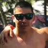 Jorge Andres Escobar - @jorgeandresescobarlavin - TikTok