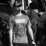 Jorge Antonio Lavin Cerino - @jorgelavincerino - Instagram