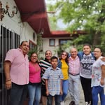 Jorge Elias Rodríguez Lavin - @jorgerodriguezlavin - Instagram