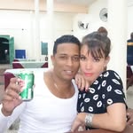 Jorge Enrique Piñera Lavin - @jorgeenriquepinera - Instagram