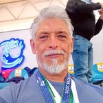 Jorge Gonzalez Lavin - @jorgegonzalezlavin - Instagram