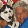Jorge Gonzalez Lavin - @jorge.gonzalez.la24 - TikTok
