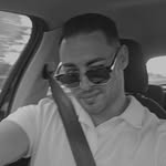 Jorge J González Lavín - @jjorge_lavin - Instagram