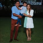 Jorge Lavín - @jorge_lavind - Instagram