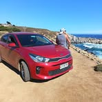 Jorge Lavin - Facebook