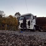 Jorge Lavin - Facebook