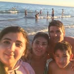 Jorge Lavín - @lavin_jorge - Instagram