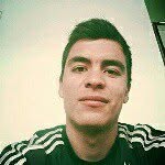 Jorge lavín - @jorgeelavin - Instagram