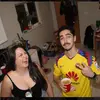 Jorge Lavin - @jorgelavin8 - TikTok