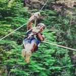 jorge lavin - @jorgelavin78 - Instagram