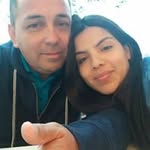 Jorge Lavin - @jorge.lavin.167 - Instagram