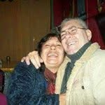 Jorge Lavin - @jorge.lavin.583 - Instagram