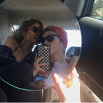 Jorge lavin - @jorgerodrigo_lavin - Instagram