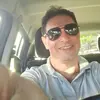 Jorge Lavin - @jorgelavin4 - TikTok