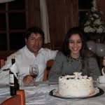 Jorge Lavín - @jorge_lavin - Instagram