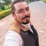Jorge Lavin - @jorge.lavin.9083 - Instagram