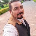 Jorge Lavin - Facebook
