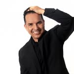 Jorge Lavín - @jorgelavinfoto - Instagram