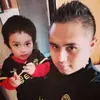 Jorge Lavin - @jorge.lavin40 - TikTok