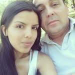 Jorge Lavin - @jorgelavin.1976 - Instagram