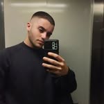 Jorge Lavin - @jlaviin - Instagram