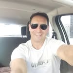 Jorge Lavin - @lavin2755 - Instagram