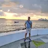 Jorge Lavin - @jorgelavp - TikTok