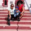 Jorge Lavin - @jorge.lavin24 - TikTok