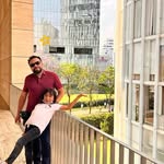 Jorge Lavín García - @lavinlujo - Instagram