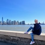 Jorge Lavin Montoro - @lavin1701 - Instagram