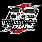 Jorge Lavín Nuñez - @transportes_lavin_ - Instagram